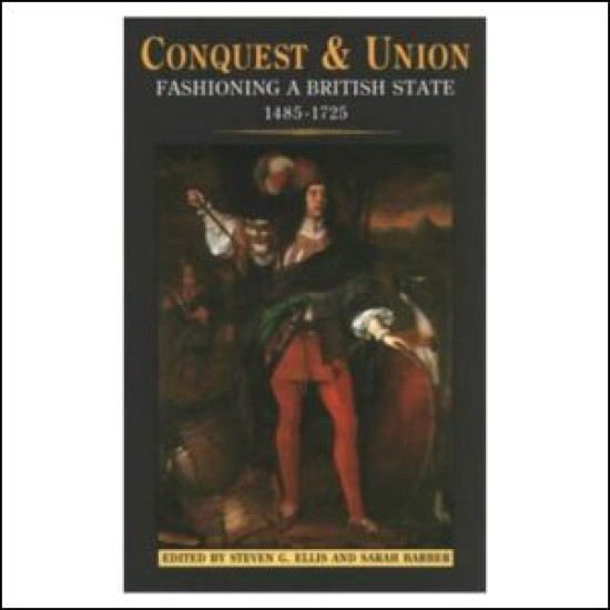 Conquest and Union