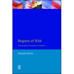 Regions of Risk