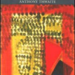 Poetry Today Poetry Today