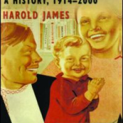 Europe Reborn Europe Reborn