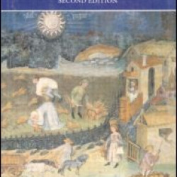 An Economic History of Medieval Europe