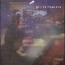 Shaping Women's Work Shaping Women's Work