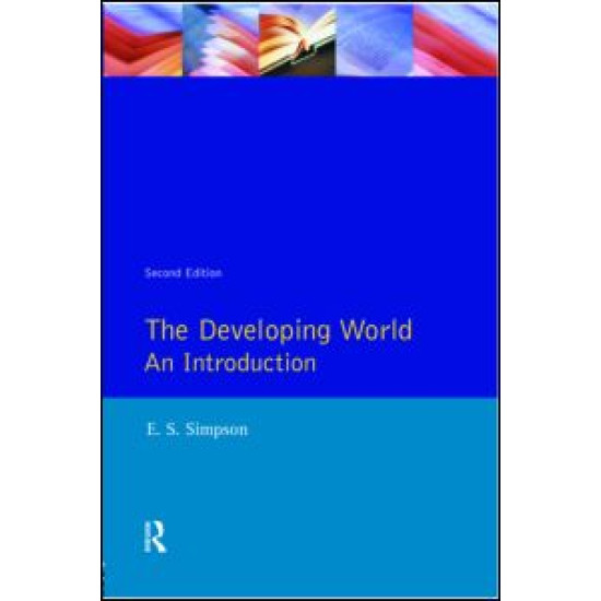 Developing World, The