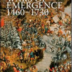 Russia's Wars of Emergence 1460-1730 Russia's Wars of Emergence 1460-1730