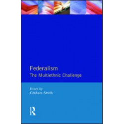 Federalism Federalism