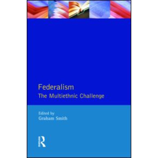 Federalism