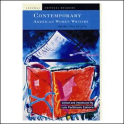 Contemporary American Women Writers