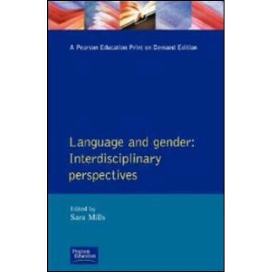 Language and Gender