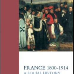 France, 1800-1914