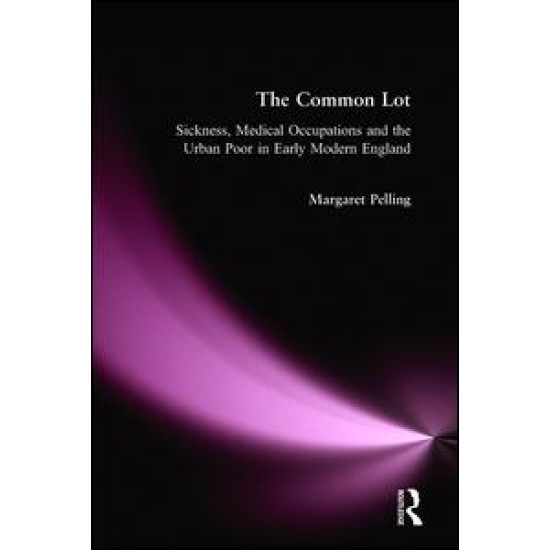 The Common Lot The Common Lot