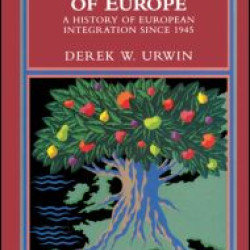 The Community of Europe