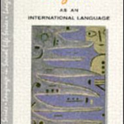 The Cultural Politics of English as an International Language The Cultural Politics of English as an International Language