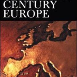 Longman Handbook of Twentieth Century Europe