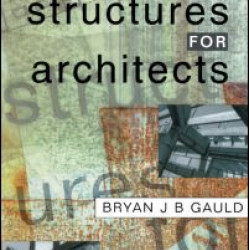 Structures for Architects Structures for Architects