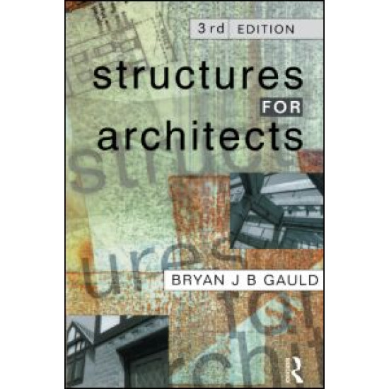 Structures for Architects