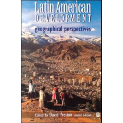 Latin American Development