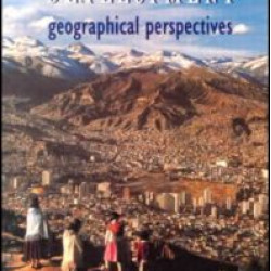 Latin American Development Latin American Development