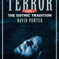 The Literature of Terror: Volume 1 The Literature of Terror: Volume 1