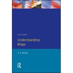 Understanding Maps