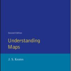 Understanding Maps Understanding Maps