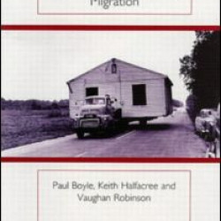 Exploring Contemporary Migration