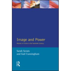 Image and Power