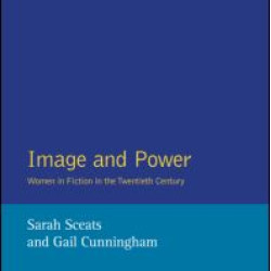 Image and Power Image and Power
