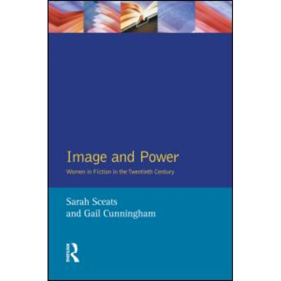 Image and Power Image and Power