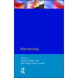 Narratology