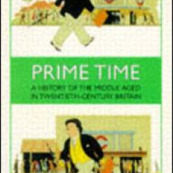 Prime Time Prime Time