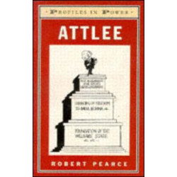 Attlee