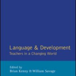 Language and Development Language and Development