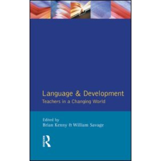 Language and Development