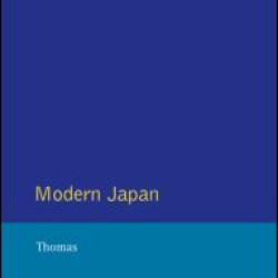 Modern Japan