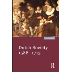 Dutch Society Dutch Society