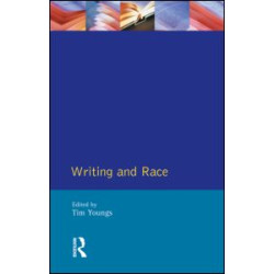 Writing and Race Writing and Race
