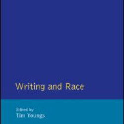 Writing and Race Writing and Race