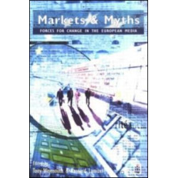 Markets and Myths Markets and Myths