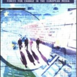 Markets and Myths Markets and Myths