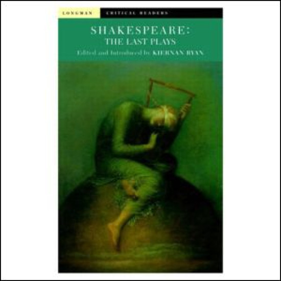 Shakespeare Shakespeare