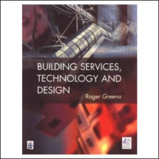 Building Services, Technology and Design