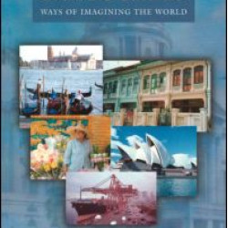 Landscapes Landscapes