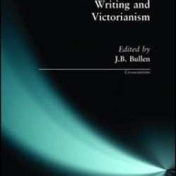 Writing and Victorianism Writing and Victorianism