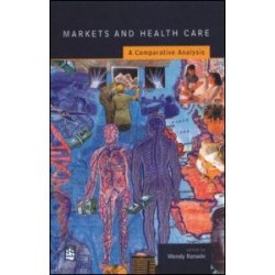 Markets and Health Care