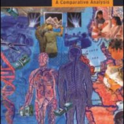 Markets and Health Care Markets and Health Care