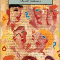 Introduction to Bilingualism Introduction to Bilingualism