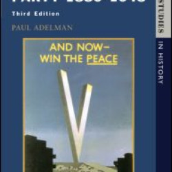 The Rise of the Labour Party 1880-1945 The Rise of the Labour Party 1880-1945