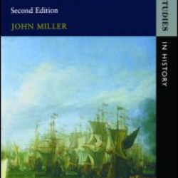 The Glorious Revolution The Glorious Revolution