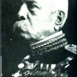 Porfirio Diaz