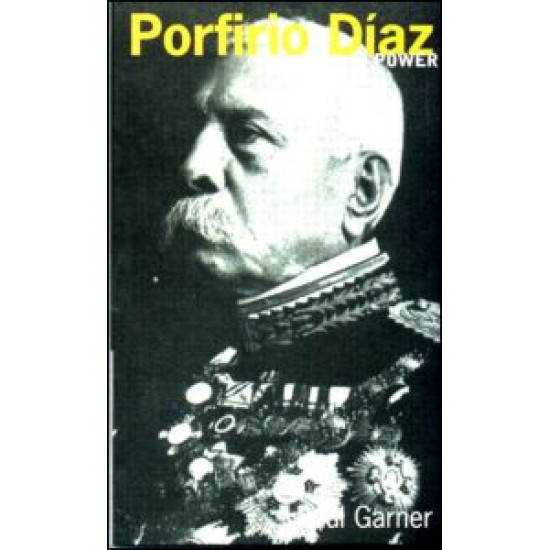 Porfirio Diaz Porfirio Diaz